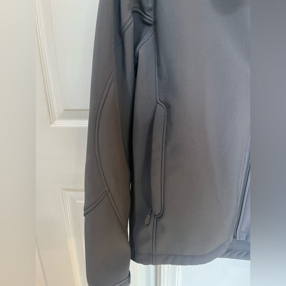 Men’s Weatherproof Soft Shell Jacket - image 6